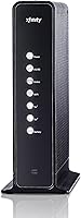 ARRIS TG862G-CT Cable Modem Router — image 5