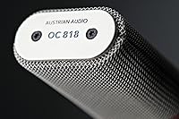 Austrian Audio OC818-STUDIO-SET — image 6