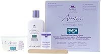Avlon Affirm Dry and Itchy Scalp Sensitive Scalp Formula Relaxer 12 Piece Set — image 4
