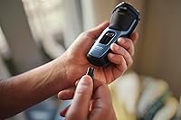 Philips Norelco Shaver 3600 Series S3243/91 — image 10