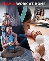 Eyoyo EM12-2K 12-inch 2K Portable Monitor — image 7