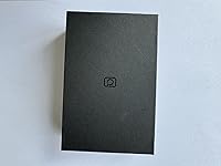 Phinistec Z6 96GB MP3 Player — image 8