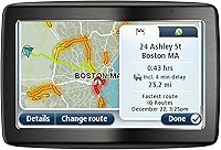 TomTom VIA 1535TM Bluetooth GPS Navigator — image 4