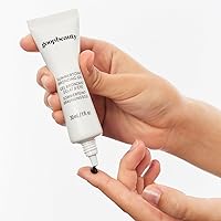 goop Beauty Summertone Bronzing Gel 1oz — image 4