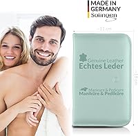 marQus Nail Kit for Men and Women — image 2