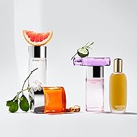 Clinique Happy Heart Eau de Parfum Spray 100mL — image 5