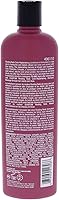 Quantum Colors Color Replenishing Conditioner, Riveting Reds, 10.1 Fl.Oz — image 2