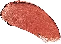 Charlotte Tilbury Matte Revolution Lipstick - Very Victoria — image 6