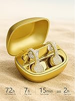 JewelPods C01 Wireless Earbuds — image 5