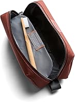 Bellroy Toiletry Kit - Bronze — image 3
