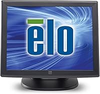 Elo 1515L 15″ Touchscreen Monitor — image 3