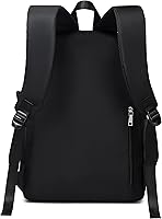 Teecho Cute Backpack for Girl — image 4