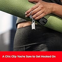 SanDisk 256GB Ultra Luxe USB Type-C Flash Drive — image 6