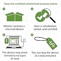 Lenovo N22-20 Chromebook, Intel Celeron N3050, 2GB RAM, 16GB Storage, 11.6″ — image 2