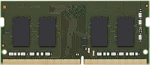 Kingston KCP426SS8/16 16GB DDR4 2666MHz SODIMM Memory