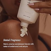 + Lux Unfiltered First Class Glow Travel Kit - N°32 & N°14, 3.4oz — image 3