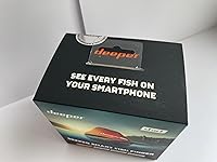 Deeper START Fish Finder — image 12