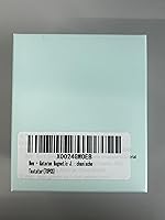 Gateron Magnetic Jade Pro Keyboard Switches (70PCS) — image 3