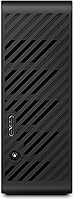 Seagate Expansion 22TB External Hard Drive — image 4