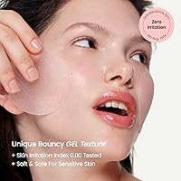 Biodance Collagen Gel Toner Pads 60 Pads — image 3