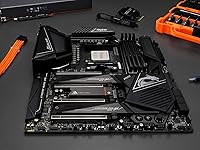 Seagate FireCuda 530 2TB SSD — image 2