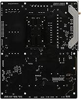 ASRock Phantom Gaming X870 Riptide WiFi 7 ATX Motherboard — image 10