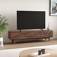 TCL 55S517 55-Inch 4K Roku Smart LED TV — image 2