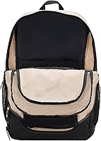 PUMA Evercat Contender 3.0 Backpack — image 4