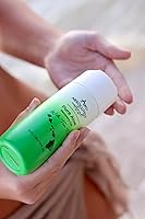 Absolutely Natural Aloe Vera Cooling Gel 6oz — image 5