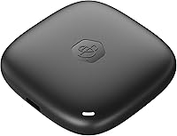 Synology BeeDrive 2TB — image 1