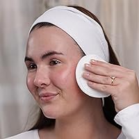 Evolve Organic Beauty Deep Clean Micellar Water 6.4 fl oz — image 3