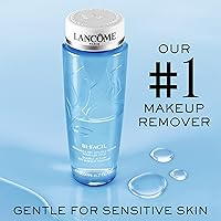 Lancôme Bi-Facil Double Action Eye Makeup Remover 3.2oz — image 2