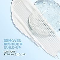 L'Oreal Paris EverPure Clarify and Restore Shampoo & Conditioner Set — image 6