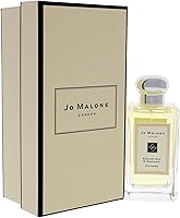 Jo Malone English Oak & Hazelnut Cologne Spray, 3.4oz — image 3