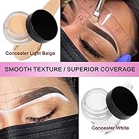 QUEEJOY Brow Mapping Kit — image 4