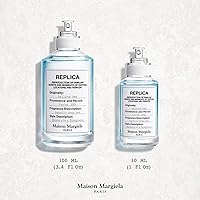 Maison Margiela Replica Sailing Day Eau de Toilette 3.4oz — image 5