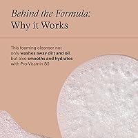 SkinMedica Facial Cleanser 6 fl oz — image 5