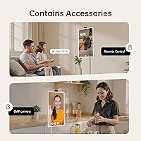 ApoloSign 32-inch FHD Smart Portable TV Gen2 — image 6