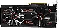 Sapphire Radeon RX Vega 56 8GB HBM2 Graphics Card — image 2