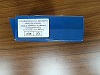 MYPIN Bluetooth Cassette Player — image 12