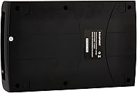 Blaupunkt GTHS80 300W 8-Inch Amplified Subwoofer — image 3