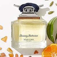 Tommy Bahama Maritime Triumph Eau de Cologne 4.2oz — image 8