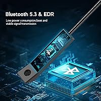 MAXTO BT-11 Motorcycle Bluetooth Headset — image 4