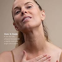 Bambu Earth Petitgrain Face Moisturizer 1.5oz — image 3