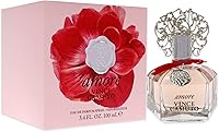 Vince Camuto Amore Eau de Parfum 3.4oz — image 5