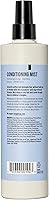 AG Care Conditioning Mist Detangling Spray 12 Fl Oz — image 2