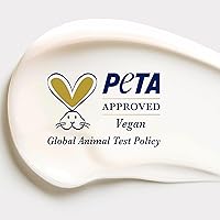 Dove Advanced Care Antiperspirant Deodorant Spray Waterlily & Sakura Blossom 3 Count 3.8 oz — image 7