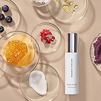 Rodan and Fields Radiant Defense Perfecting Liquid SPF 30 - 50mL — image 3