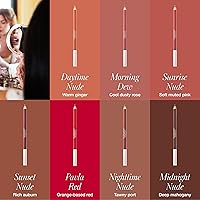 RMS Beauty Go Nude Lip Pencil – Nighttime Nude — image 8