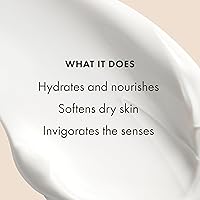 Origins Ginger Souffle Whipped Body Cream 200mL — image 4